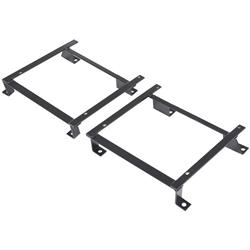 TMI Products Seat Brackets 47-5276