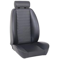 TMI Products Headrests 47-9404L-6470