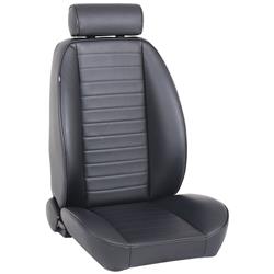 TMI Products Headrests 47-9404R-6470