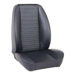 TMI Products Seat Upholstery 47-9460L-6470
