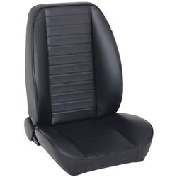 TMI Products Seat Upholstery 47-9460R-6470