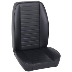 TMI Products Seat Upholstery 47-9470L-6470