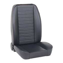 TMI Products Seat Upholstery 47-9470R-6470
