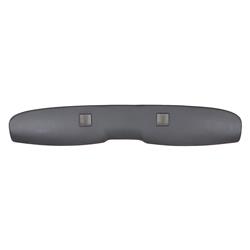 TMI Products Dash Pads 26-83001-6525-RS
