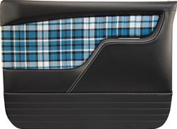 TMI Standard Door Panels 11-83003-6525-3415-WS