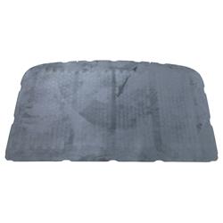 TMI Headliners for 1967-1972 F-100, F-250, F-350 - 20-71007-99