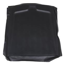 TMI Headliners for 1971-1973 MUSTANG - 20-7281-3722