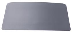TMI Sport Molded Headliners 20-8306-6525