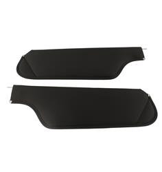 TMI Interior Sunvisors 21-80400-1179