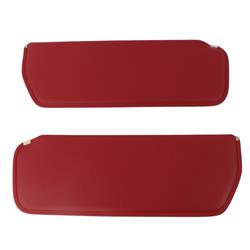 TMI Interior Sunvisors 21-8303-3597