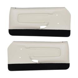 TMI Products Door Panels 10-70101-4062-501