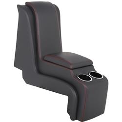 TMI Products Consoles 25-83070-6525-RS