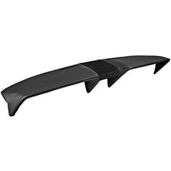 TMI Sport R Dash Pads for 1964-1966 MUSTANG - 26-70010-6525-99-BKS