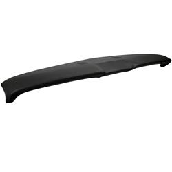 TMI Sport Dash Pads for 1967-1972 F-100, F-250, F-350 - 26-71002-6525-BKS