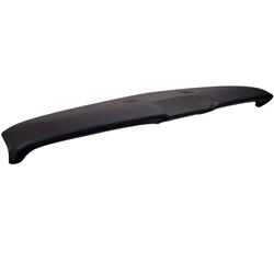 TMI Sport Dash Pads for 1967-1972 F-100, F-250, F-350 - 26-71002-6525-BS