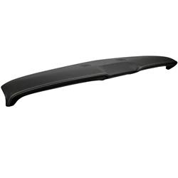 TMI Sport Dash Pads for 1967-1972 F-100, F-250, F-350 - 26-71002-6525-WS