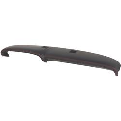 TMI Sport Dash Pads for 1961-1966 F-100, F-250, F-350 - 26-71003-6525-RS