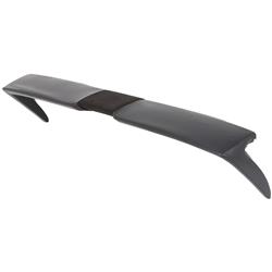 TMI Sport R Dash Pads for 1968 CAMARO - 26-80010-2295-99-BKS