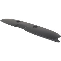 TMI Sport Dash Pads 26-83001-6525-GS