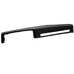 TMI Sport Dash Pads 26-83011-6525-WS