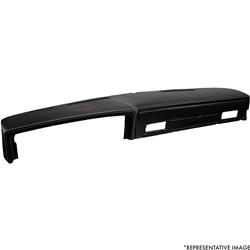 TMI Sport Dash Pads 26-83013-6525-BS