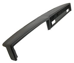 TMI Sport R Dash Pads 26-83021-6525-99-BKS