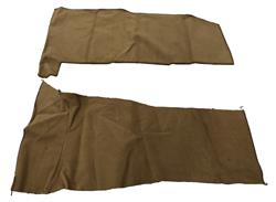 TMI Carpet Kits 34-F83006-820