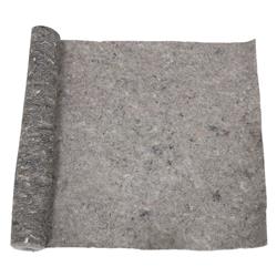 TMI Bulk Upholstery 43-4411