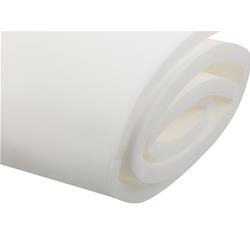 TMI Bulk Upholstery 43-4412