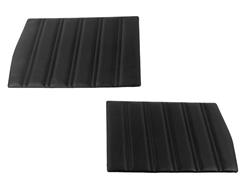 TMI Sport R Series Interior Quarter Panels for 1964-1967 CHEVELLE - 11-82014-2295