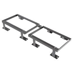 TMI Products Seat Brackets 47-5016