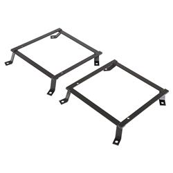 TMI Products Seat Brackets 47-5255