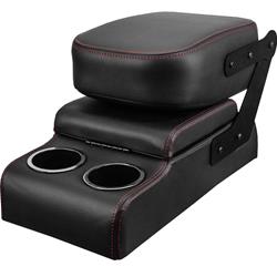 TMI Pro-Series Universal Sport Buddy Consoles 47-9800-6525-BS