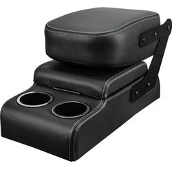 TMI Products Bucket and Bench Seats 47-9800-6525-WS