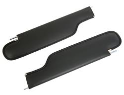 TMI Interior Sunvisors 21-83408-2295