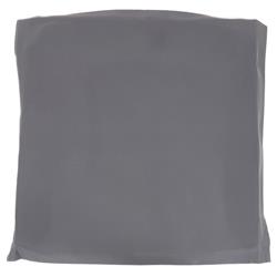 TMI Headliners for 1979-1993 MUSTANG - 20-75004-1769
