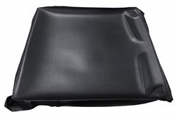 TMI Headliners for 1964-1966 MUSTANG - 20-7085-958