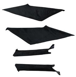 TMI Products Headliners 20-8069-98