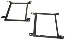 TMI Pro-Series Bucket Seat Brackets 47-5253