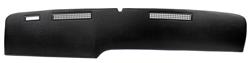 TMI Products Dash Pads 26-83013-2295-BS
