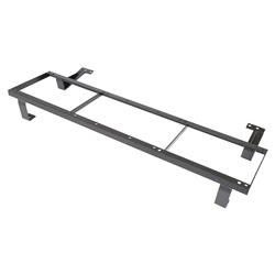 TMI Products Bucket and Bench Seats 47-5010