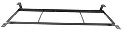 TMI Pro-Series Bucket Seat Brackets 47-5021