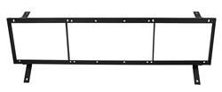 TMI Pro-Series Bench Seat Brackets 47-5022