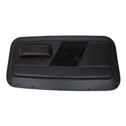 TMI Products Door Panels 11-83014-6525-99-RS