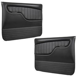 TMI Products Door Skins S66528