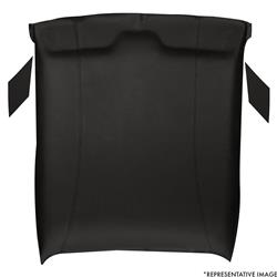 TMI Products Headliners 20-8275-2295-BKS