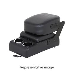 TMI Products Consoles 47-9800-2295-WS