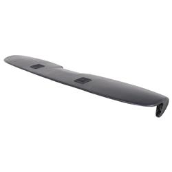 TMI Products Dash Pads 26-83001-2295-BKS