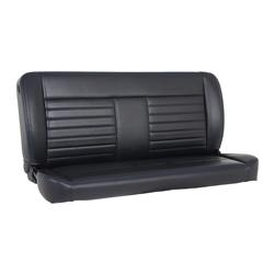 TMI Products Bucket and Bench Seats 47-9260-2295-BS