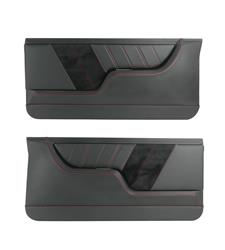 TMI Products Door Panels 11-82101-5008-99-RS